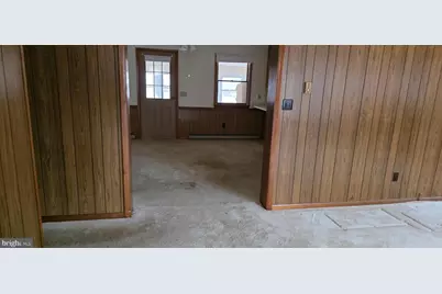 117 Howard Road, Stevensville, MD 21666 - Photo 3