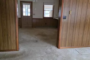 117 Howard Rd, Stevensville, MD 21666 - Photo 3