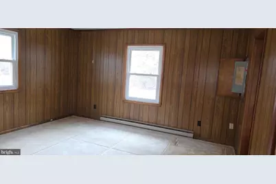 117 Howard Road, Stevensville, MD 21666 - Photo 11