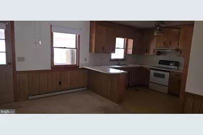 117 Howard Road, Stevensville, MD 21666 - Photo 5