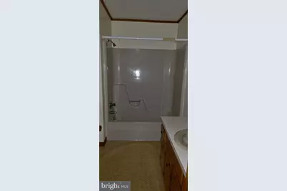 117 Howard Road, Stevensville, MD 21666 - Photo 9
