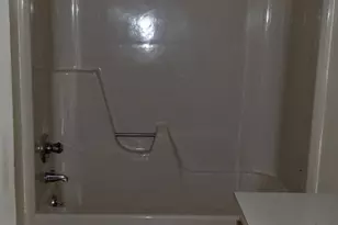 117 Howard Rd, Stevensville, MD 21666 - Photo 9