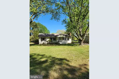 117 Howard Road, Stevensville, MD 21666 - Photo 1