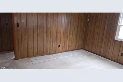 117 Howard Road, Stevensville, MD 21666 - Photo 13