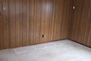 117 Howard Rd, Stevensville, MD 21666 - Photo 13