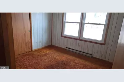 117 Howard Road, Stevensville, MD 21666 - Photo 9