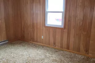 117 Howard Rd, Stevensville, MD 21666 - Photo 11