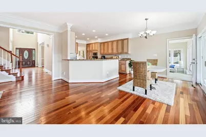 351 Wye Road, Queenstown, MD 21658 - Photo 23