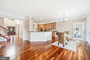 351 Wye Rd, Queenstown, MD 21658 - Photo 23