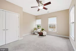 351 Wye Rd, Queenstown, MD 21658 - Photo 69
