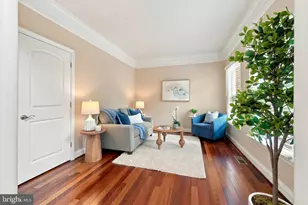 351 Wye Rd, Queenstown, MD 21658 - Photo 33