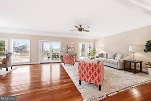 351 Wye Rd, Queenstown, MD 21658 - Photo 19