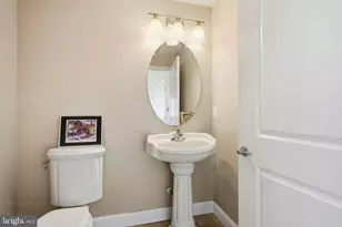 351 Wye Rd, Queenstown, MD 21658 - Photo 33