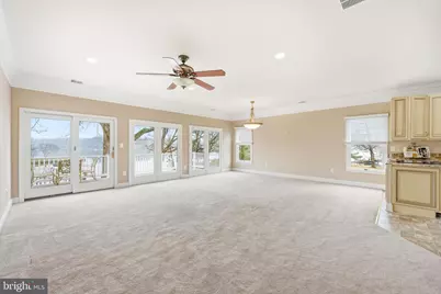 351 Wye Road, Queenstown, MD 21658 - Photo 73