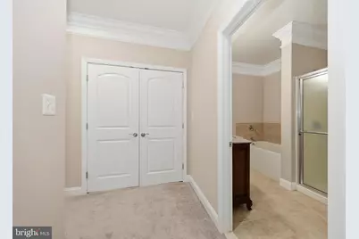 351 Wye Road, Queenstown, MD 21658 - Photo 79