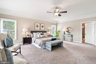 351 Wye Rd, Queenstown, MD 21658 - Photo 53