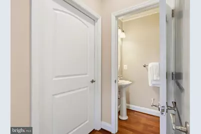 351 Wye Road, Queenstown, MD 21658 - Photo 41