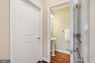 351 Wye Rd, Queenstown, MD 21658 - Photo 41