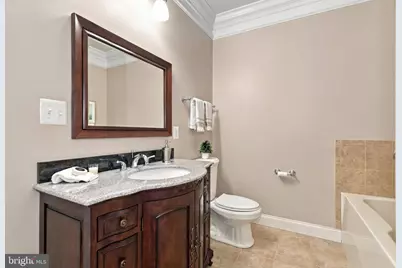 351 Wye Road, Queenstown, MD 21658 - Photo 53