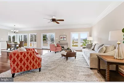 351 Wye Road, Queenstown, MD 21658 - Photo 3