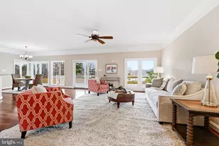 351 Wye Rd, Queenstown, MD 21658 - Photo 3