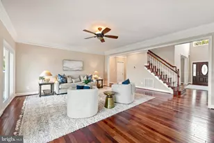 351 Wye Rd, Queenstown, MD 21658 - Photo 45