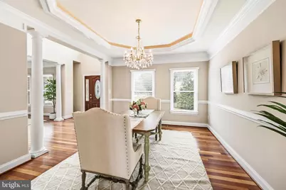 351 Wye Road, Queenstown, MD 21658 - Photo 29