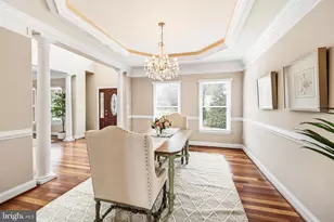 351 Wye Rd, Queenstown, MD 21658 - Photo 29