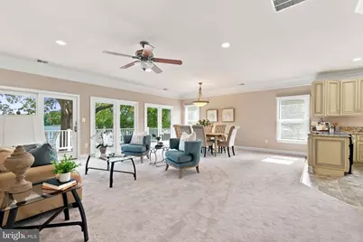 351 Wye Road, Queenstown, MD 21658 - Photo 45