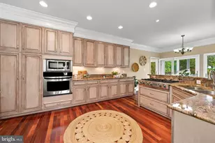 351 Wye Rd, Queenstown, MD 21658 - Photo 17