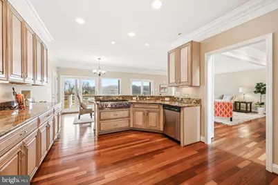 351 Wye Road, Queenstown, MD 21658 - Photo 41