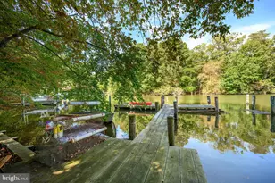 351 Wye Rd, Queenstown, MD 21658 - Photo 29