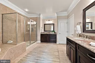 351 Wye Rd, Queenstown, MD 21658 - Photo 57