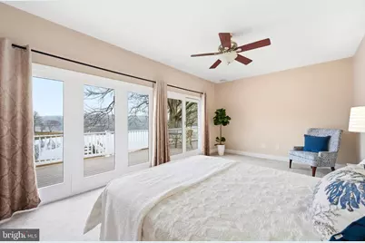 351 Wye Road, Queenstown, MD 21658 - Photo 65