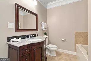 351 Wye Rd, Queenstown, MD 21658 - Photo 83