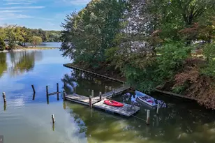 351 Wye Rd, Queenstown, MD 21658 - Photo 25