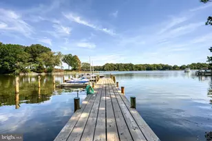 351 Wye Rd, Queenstown, MD 21658 - Photo 9