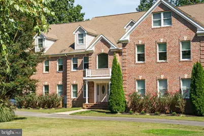 351 Wye Road, Queenstown, MD 21658 - Photo 87