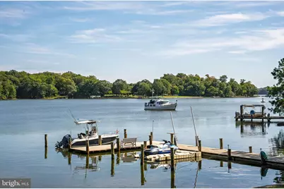 351 Wye Road, Queenstown, MD 21658 - Photo 7