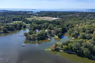 351 Wye Rd, Queenstown, MD 21658 - Photo 23