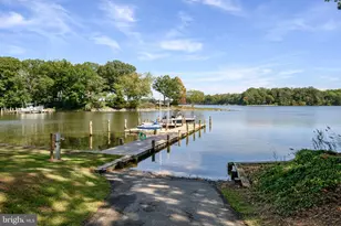 351 Wye Rd, Queenstown, MD 21658 - Photo 21