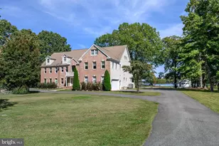 351 Wye Rd, Queenstown, MD 21658 - Photo 17