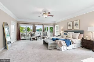 351 Wye Rd, Queenstown, MD 21658 - Photo 51
