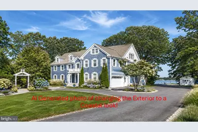 351 Wye Road, Queenstown, MD 21658 - Photo 15