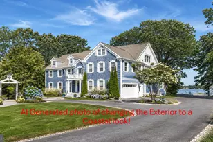351 Wye Rd, Queenstown, MD 21658 - Photo 15