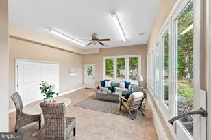 351 Wye Rd, Queenstown, MD 21658 - Photo 25