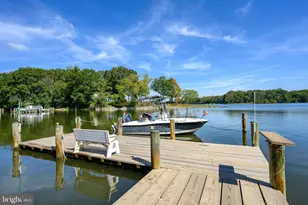 351 Wye Rd, Queenstown, MD 21658 - Photo 13
