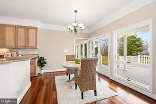 351 Wye Rd, Queenstown, MD 21658 - Photo 27