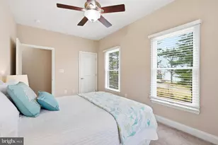 351 Wye Rd, Queenstown, MD 21658 - Photo 85