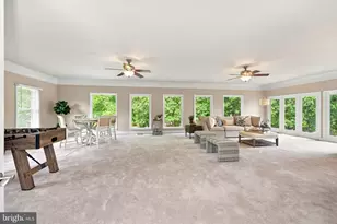 351 Wye Rd, Queenstown, MD 21658 - Photo 69